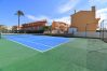 5046 Apartamento Arenal Park