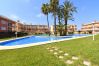 5046 Apartamento Arenal Park