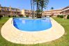 5046 Apartamento Arenal Park