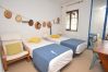 Chalet en Javea / Xàbia - Casa Caleta Javea - 5030