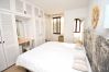 Chalet en Javea / Xàbia - Casa Caleta Javea - 5030