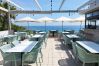 Chalet en Javea / Xàbia - Casa Caleta Javea - 5030