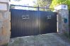 Chalet en Javea / Xàbia - Casa Caleta Javea - 5030