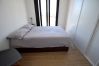 5056 Apartamento Nuba