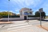 Apartamento en Javea / Xàbia - Apartamento Nuba Javea - 5056