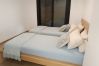 Apartamento en Javea / Xàbia - Apartamento Nuba Javea - 5056