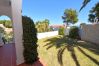 Chalet en Javea / Xàbia - Casa Faro Javea - 5051-1