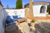 Chalet en Javea / Xàbia - Casa Bobal Javea - 5059