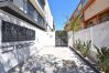 Apartamento en Javea / Xàbia - Apartamento Essential Javea - 5070