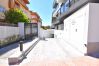 Apartamento en Javea / Xàbia - Apartamento Essential Javea - 5070