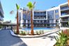 Apartamento en Javea / Xàbia - Apartamento Essential Javea - 5070