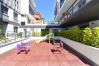 Apartamento en Javea / Xàbia - Apartamento Essential Javea - 5070