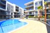 Apartamento en Javea / Xàbia - Apartamento Essential Javea - 5070