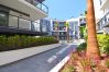 Apartamento en Javea / Xàbia - Apartamento Essential Javea - 5070