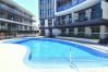 Apartamento en Javea / Xàbia - Apartamento Essential Javea - 5070