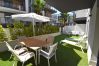 Apartamento en Javea / Xàbia - Apartamento Essential Javea - 5070