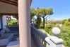 Chalet en Javea / Xàbia - Casa Robyn Jávea - 5022-1 (6p)