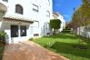 Apartamento en Javea / Xàbia - Apartamento San Esteban Javea - 5018