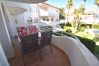 Apartamento en Javea / Xàbia - Apartamento San Esteban Javea - 5018