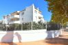 Apartamento en Javea / Xàbia - Apartamento San Esteban Javea - 5018