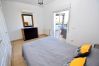 Chalet en Javea / Xàbia - Casa Robyn Javea - 5022-2 (8p)