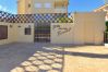 Apartamento en Javea / Xàbia - Apartamento Golden Beach II Javea - 5060