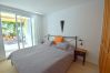 Apartamento en Javea / Xàbia - Apartamento Golden Beach II Javea - 5060