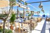 Apartamento en Javea / Xàbia - Apartamento Golden Beach II Javea - 5060