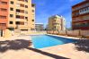 Apartamento en Javea / Xàbia - Apartamento Galicia Javea - 5014