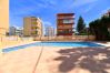 Apartamento en Javea / Xàbia - Apartamento Galicia Javea - 5014