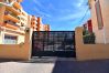 Apartamento en Javea / Xàbia - Apartamento Galicia Javea - 5014