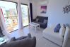 Apartamento en Javea / Xàbia - Apartamento Galicia Javea - 5014